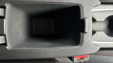 Vauxhall Corsa 1.2 Turbo GS 5dr Petrol Hatchback